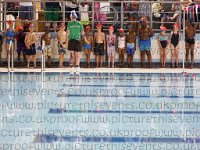 Large Pool Widths 1